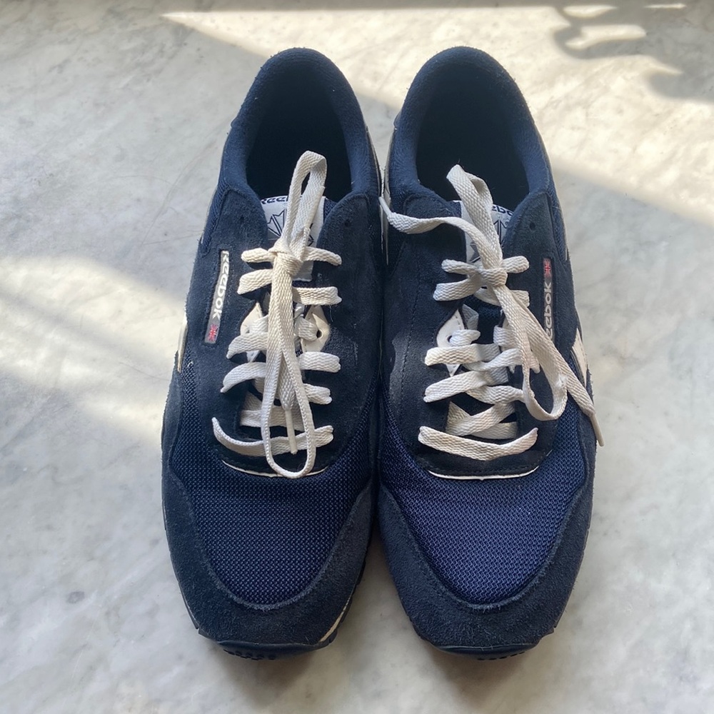 Reebok Men’s Shoes